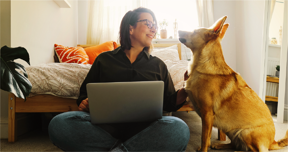 Electricity bill payment assistance
