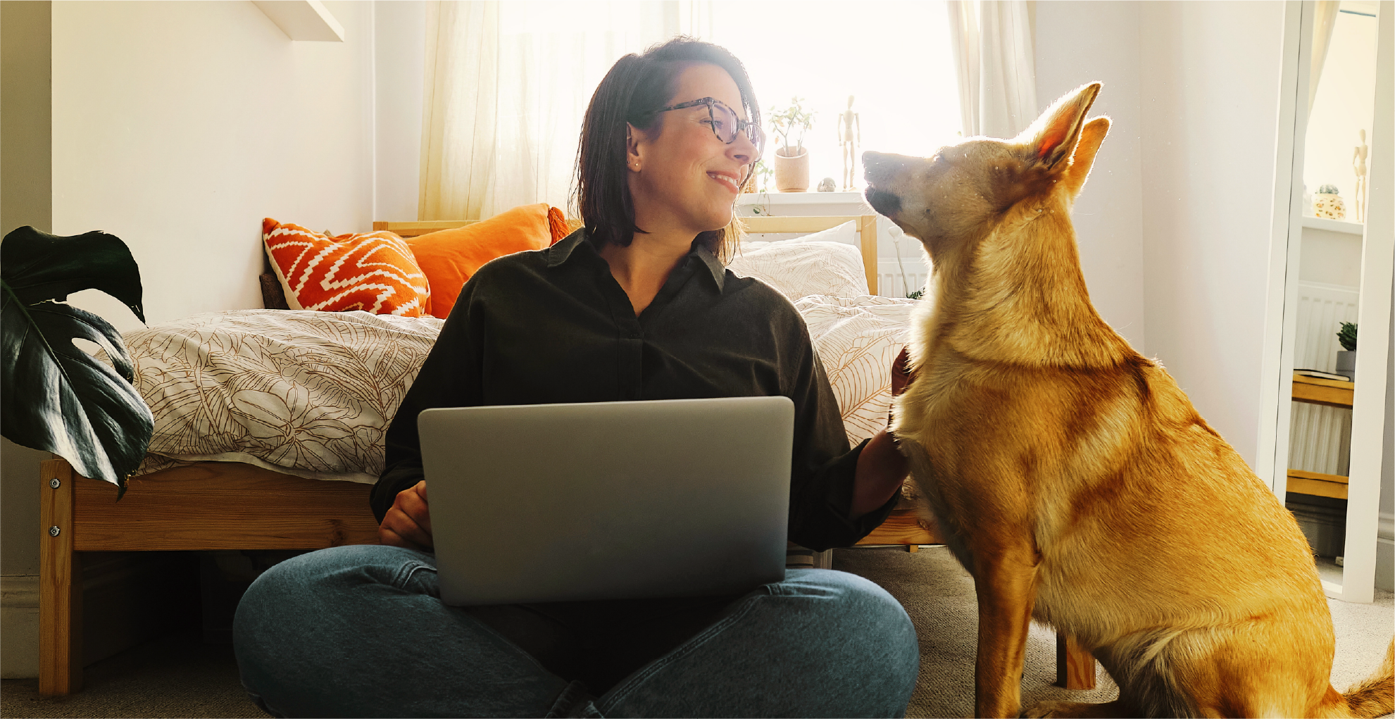 Electricity bill payment assistance
