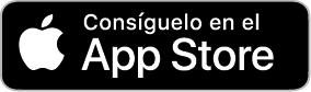 apple app store